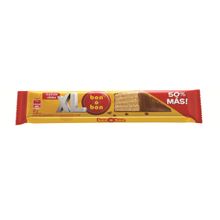Oblea Bon o Bon Leche XL 45g