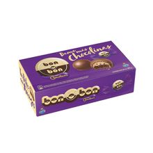 Bom bob chocolinas 15g