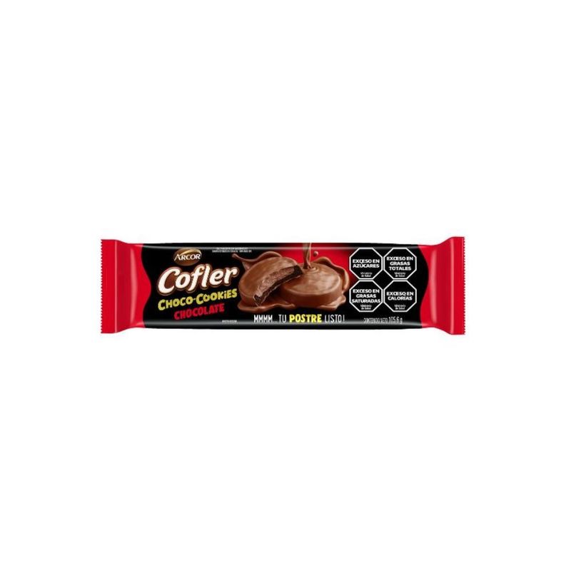 192691