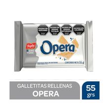 Opera 55g