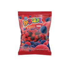 Mogul moras 80 gr