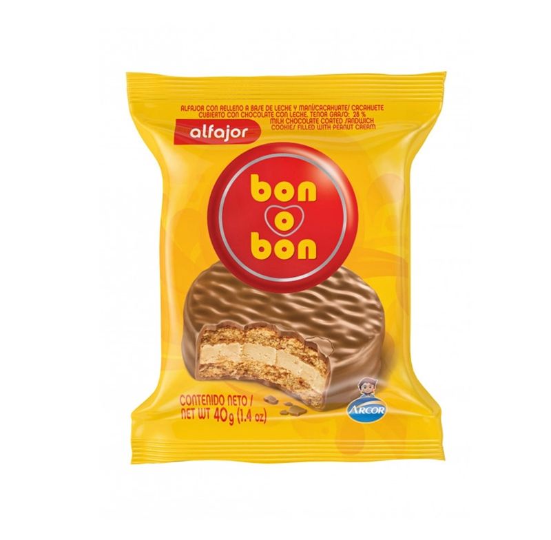 81205