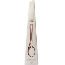 Submarino 55% cacao 45g