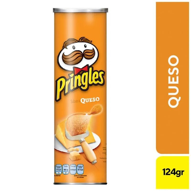 87774