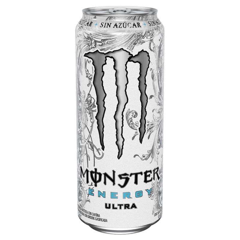 100660