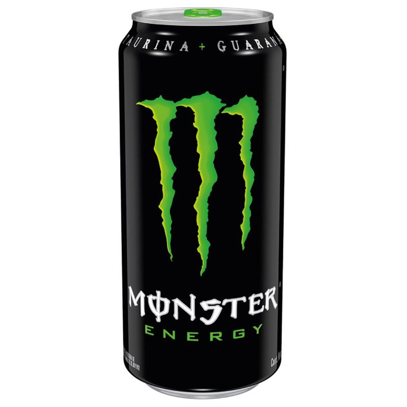 100661