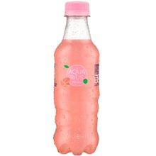 Aquarius pomelo 300ml