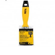 BROCHA MANDO PLASTICO 1/2in