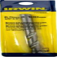 BROCA P/CONCRETO 6,5mm