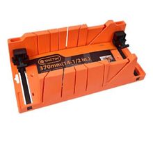 CAJA PARA INGLETE 37CM