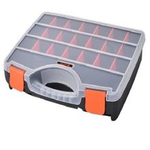 ORGANIZADOR 310mm