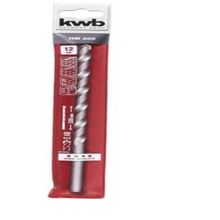 BROCA PROFESIONAL P/MUROS 200x6 Mm
