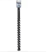 BROCA Sds Max D/Percusion  24x400x520Mm