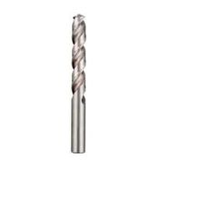 BROCA Hss PLATEADA 5.5 Mm P/Metal