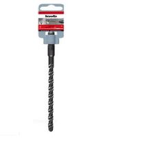 BROCA P/HORMIGON Sds 8X160X210 Mm