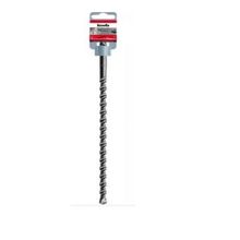 BROCA P/HORMIGON Sds 8X250X310 Mm