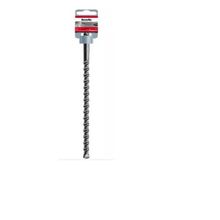 BROCA P/HORMIGON Sds 10X140X460 Mm