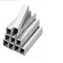 GRAPAS D/ACERO 600 Pzas 052/C-14Mm