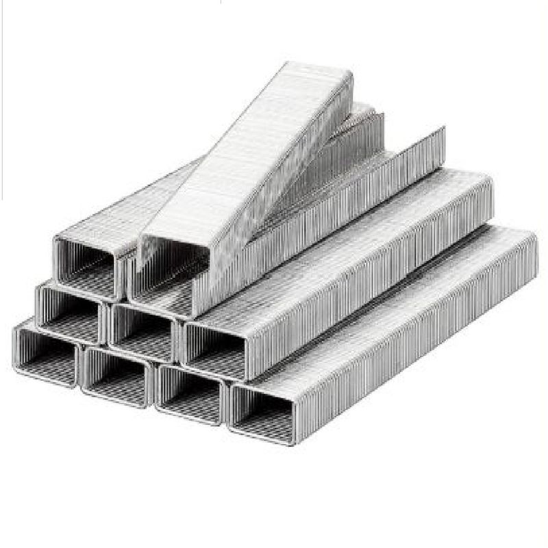 3007-2
