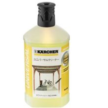 SHAMPOO PARA AUTOS UNIVERSAL PARA AUTOS  626 1l