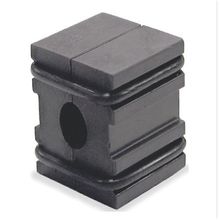 DESARMADOR MAGNETICO