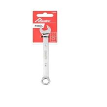 LLAVE COMBINADA 8mm ONSITE