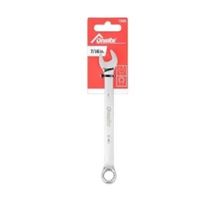 LLAVE COMBINADA15mm ONSITE