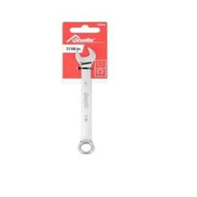LLAVE COMBINADA 19mm