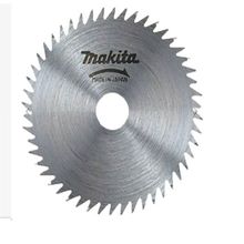 SET02 CUCHILLO JS3200