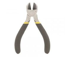 ALICATE PUNTA MOD NVO PUNTA LARGA 6"152m