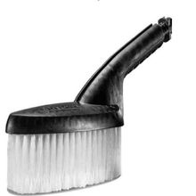 CEPILLO ESTANDAR