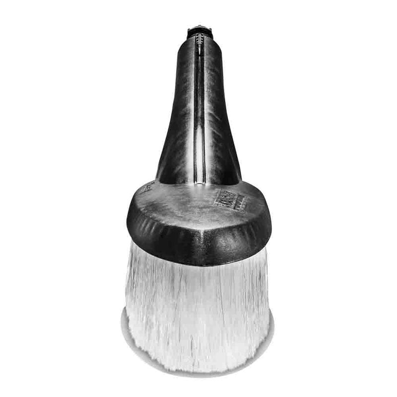 255382-2
