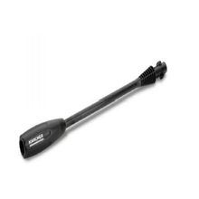 LANZA ABANICO K2-K3