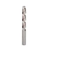 PUNTA P/DESTOR YANKEE 5/32"