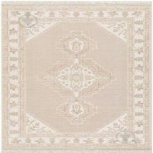 ALF RE FOLD VINTAGE ROSA 120x170cm