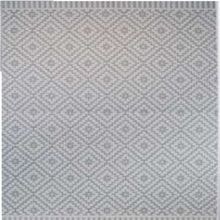 ALF ESSENZA ROMBOS GRIS 80x200cm
