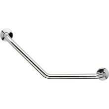Barra de apoyo angular access 70cm