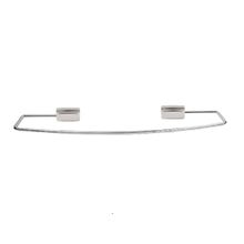 Porta toalla linear inti