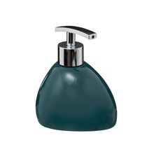 Dispensador jabon petro silk