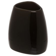 Vaso negro slik