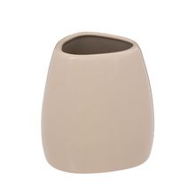 Vaso de baño lino silk
