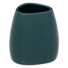 Vaso de baño petro silk
