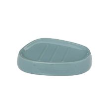 Porta jabon artic silk