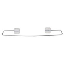 Porta toalla linear joy