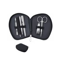Set de manicura 6pzas