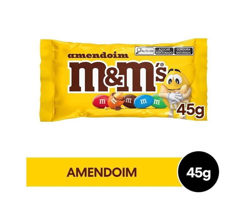 252677