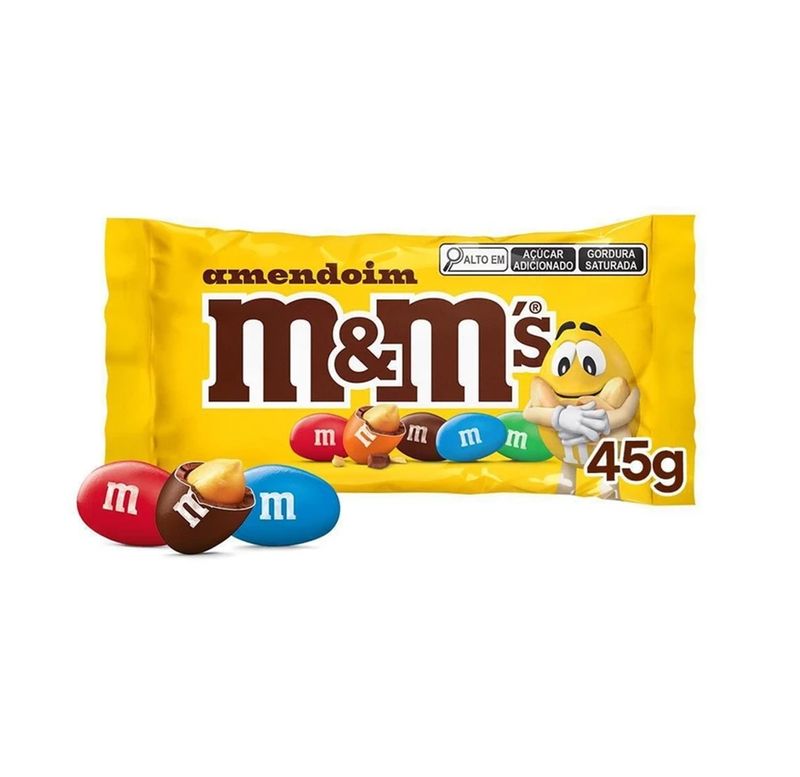 252677-1