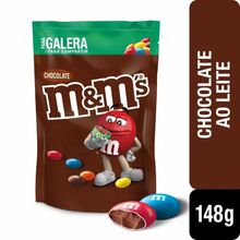 M & m plain peg pack 148 gr
