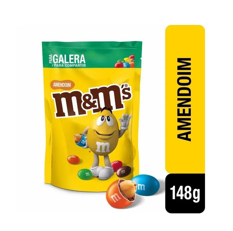 251575