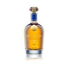 Singani Casa Real Don Lucho De Oro 750 ml